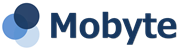 MOBYTE